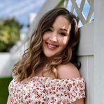 Stephanie Ferson
