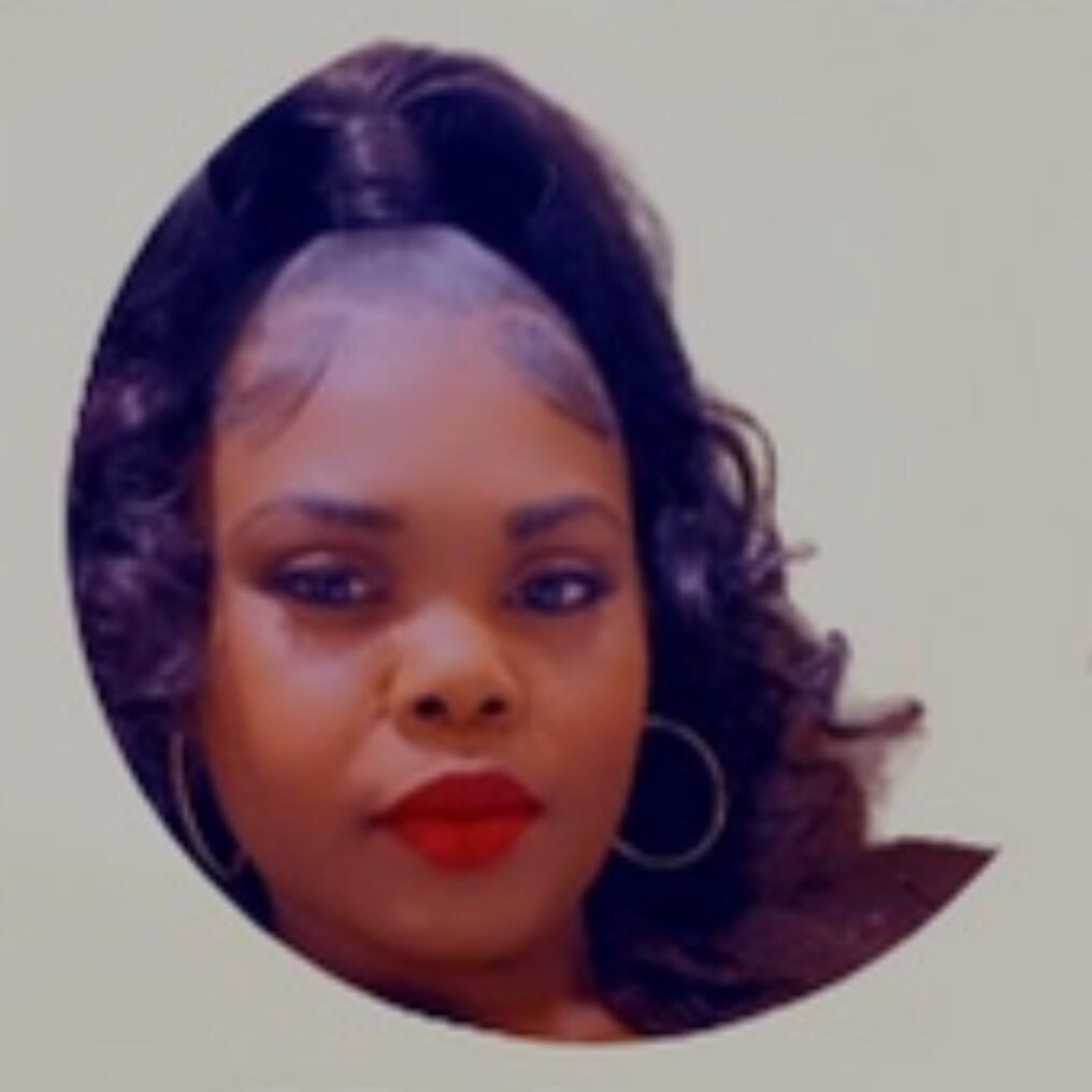 Neka