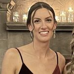 Mackenzie Smallhorn