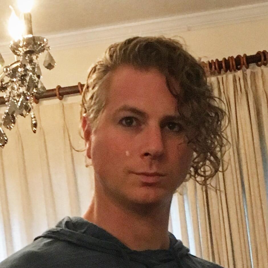 David Dowling