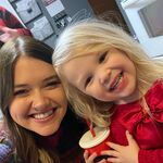 Everly Finstad
