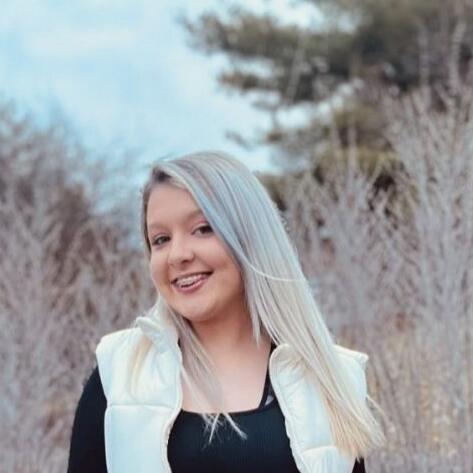 Savannah Rae Tunstall