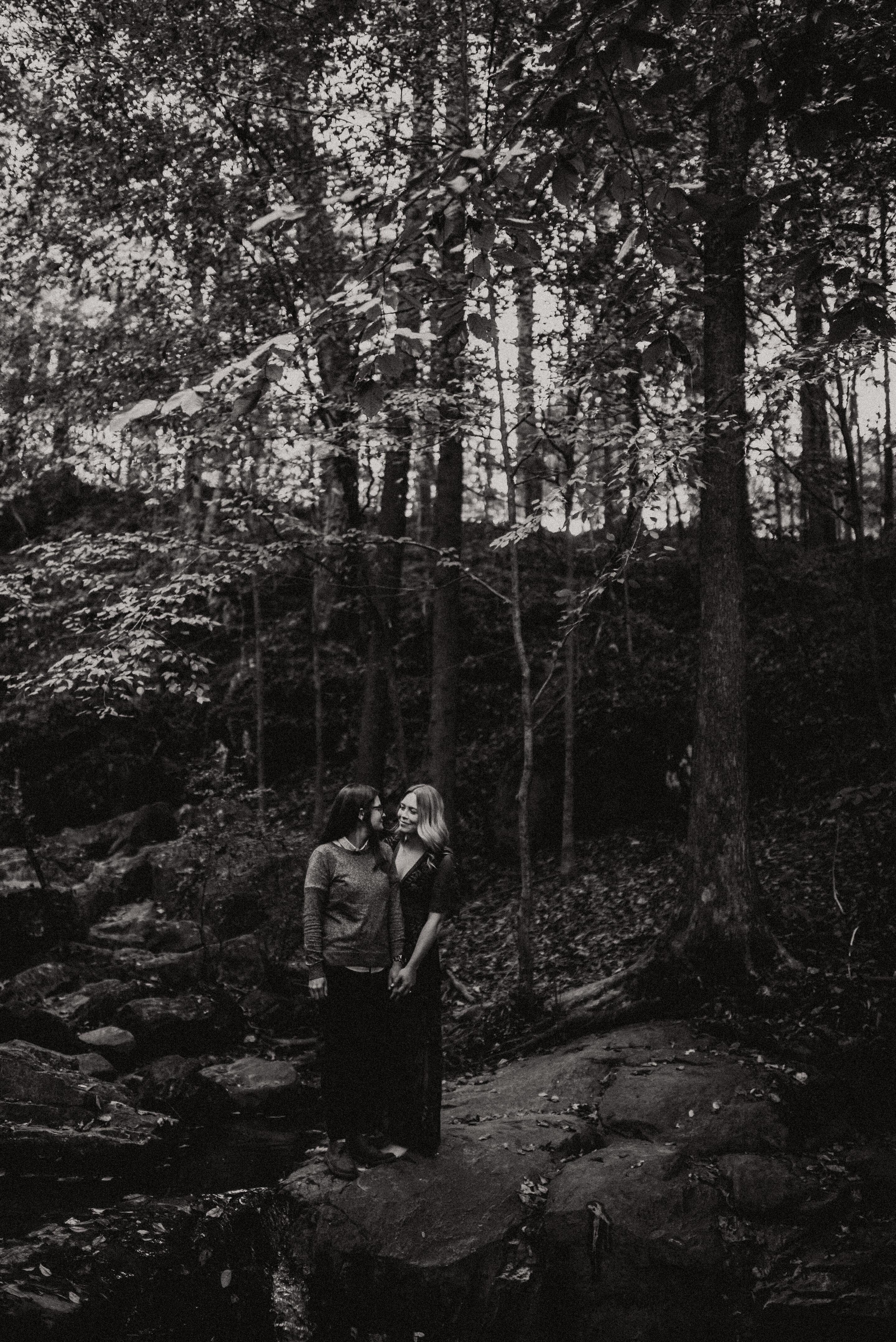 Album Photo 49