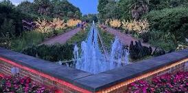 Picture of Daniel Stowe Botanical Gardens