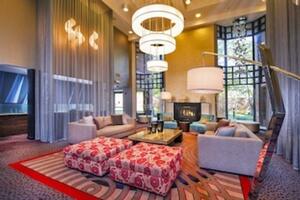 Picture of Courtyard by Marriott Dulles Town Center