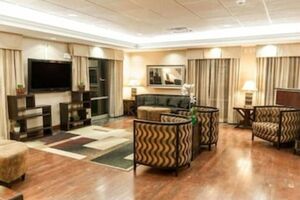 Picture of Hammock Inn&Suites Exton King of Prussia