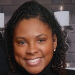 Amanda Johnson