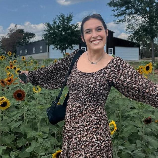 Emily