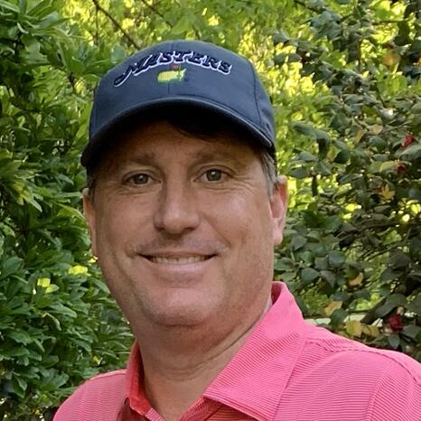 Chris Stern
