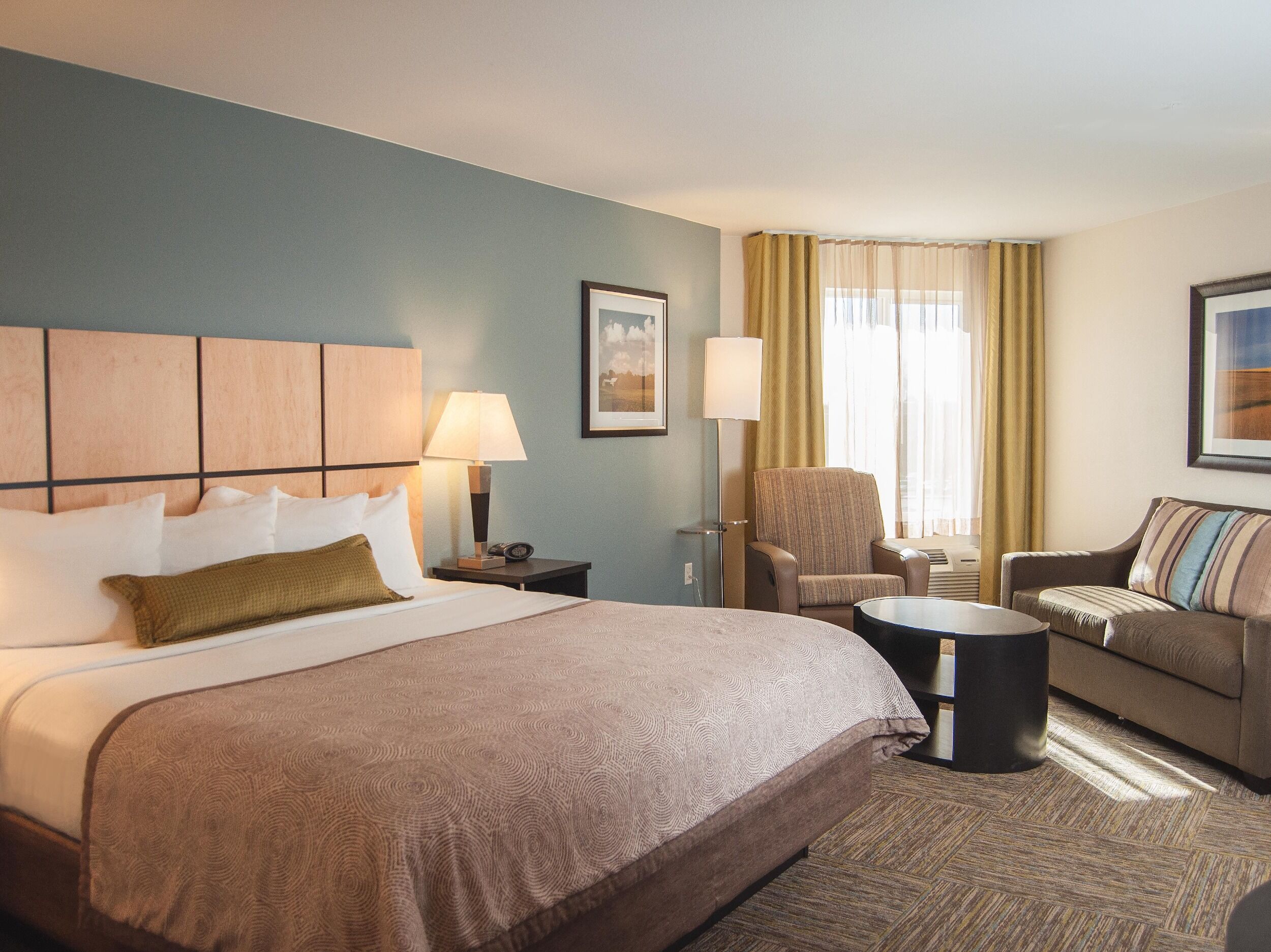 Picture of Candlewood Suites Fort Collins by IHG