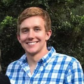 Cole Siemasko 