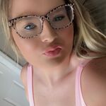 Kadie Aschoff
