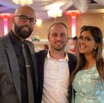 Gurpreet Dhanda, MD