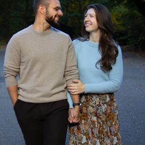 Gallery Photo 22