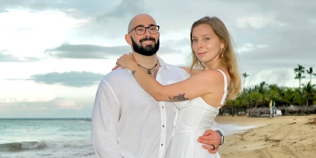 Spencer Schecht and Louisa Slappey's Wedding Website - The Knot