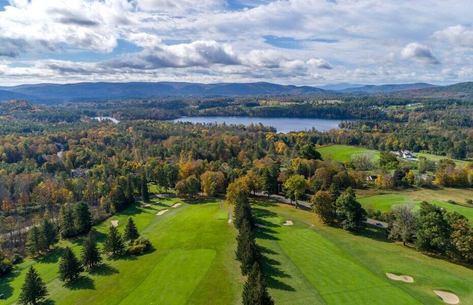 Picture of Wyndhurst Golf & Club