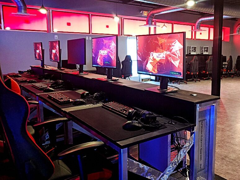 Picture of Sector X