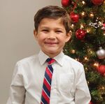 Jaxen Moreno