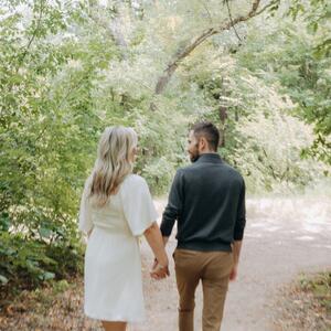 Gallery Photo 34