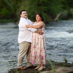 Gallery Photo 7