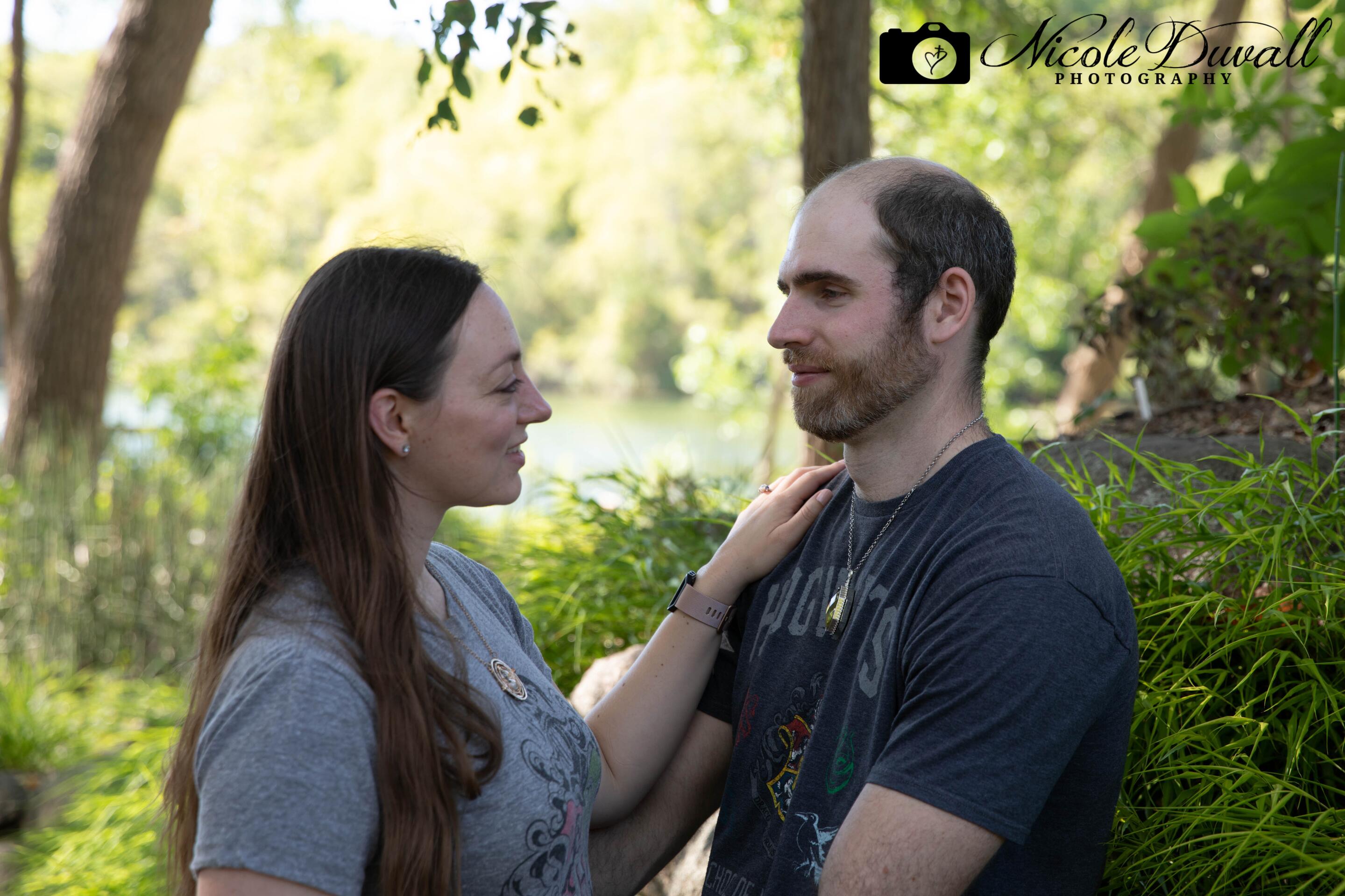 Album Photo 60