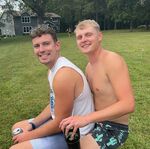 Chase Lamm