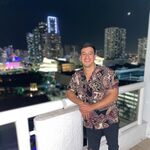 Korey Santos 