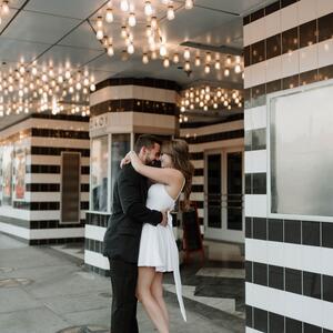 Gallery Photo 13