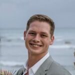 Kyle Clausen