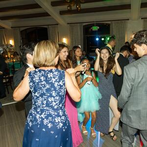 Gallery Photo 134