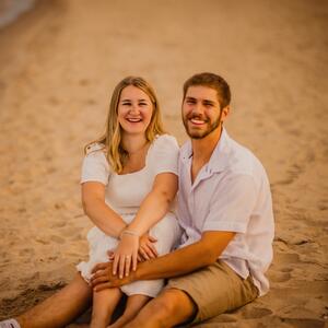 Gallery Photo 20