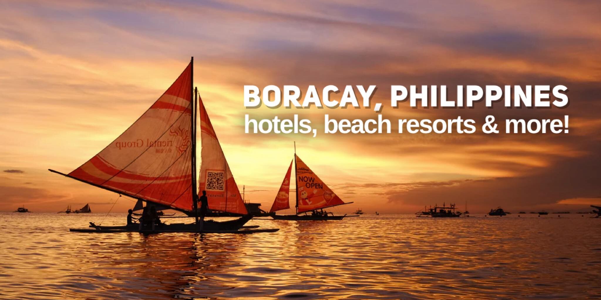 Picture of Nearby Hotels