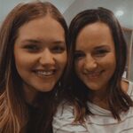 Jordyn Brickzin