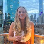 Brynne Gustafson
