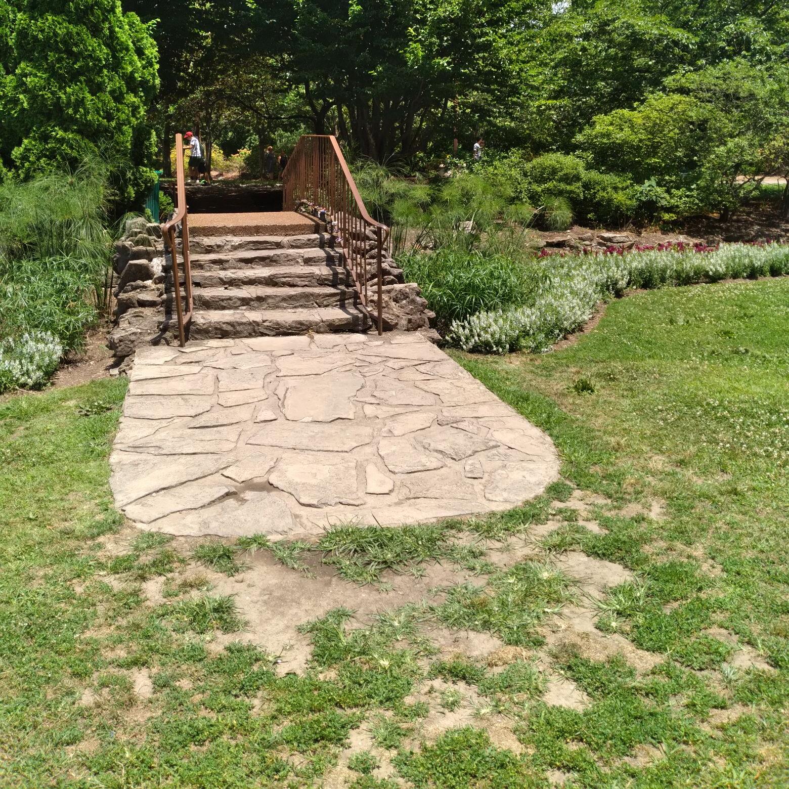 Picture of One Last Thing