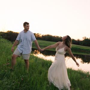 Gallery Photo 31