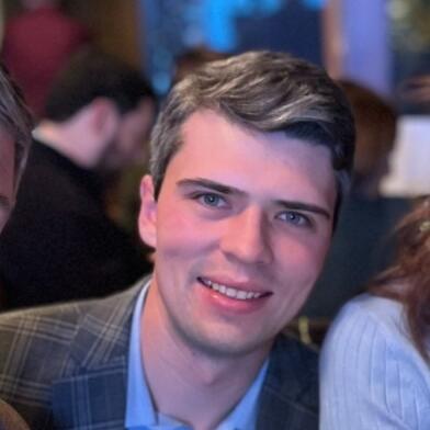 Connor
