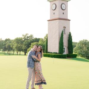 Gallery Photo 11