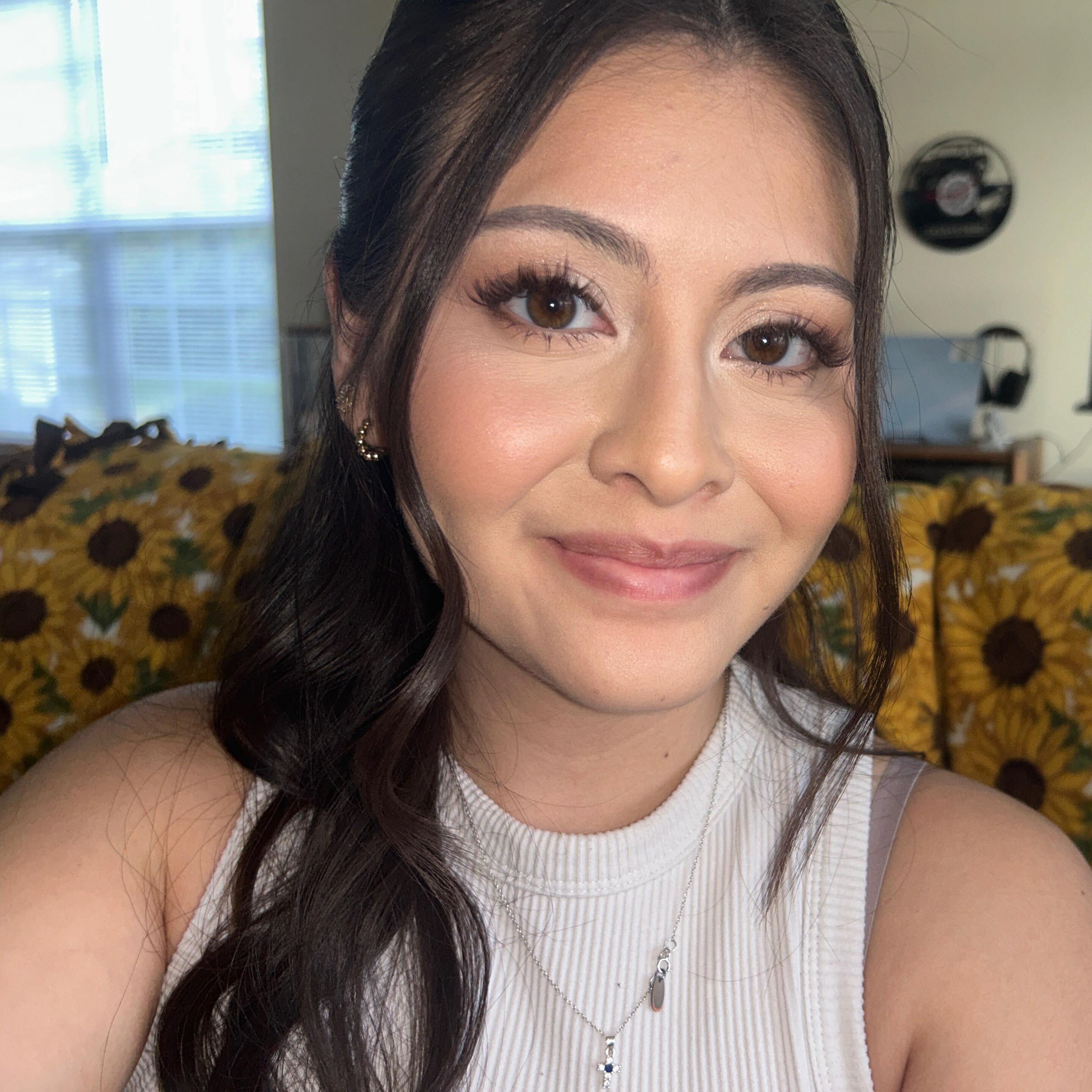 Laisha Corona