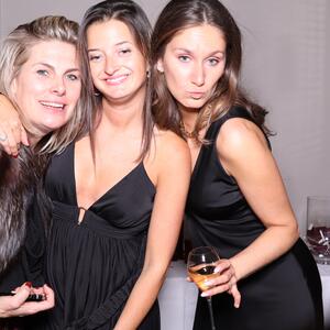 Gallery Photo 289
