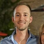 Andrew Scala
