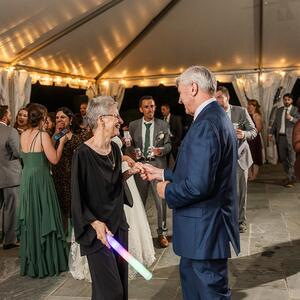 Gallery Photo 435