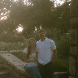 Gallery Photo 59