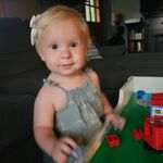 Aubrey Bruggeman