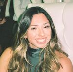 Farrah Ata