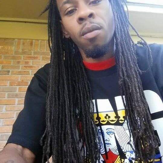 Rafeon McClendon