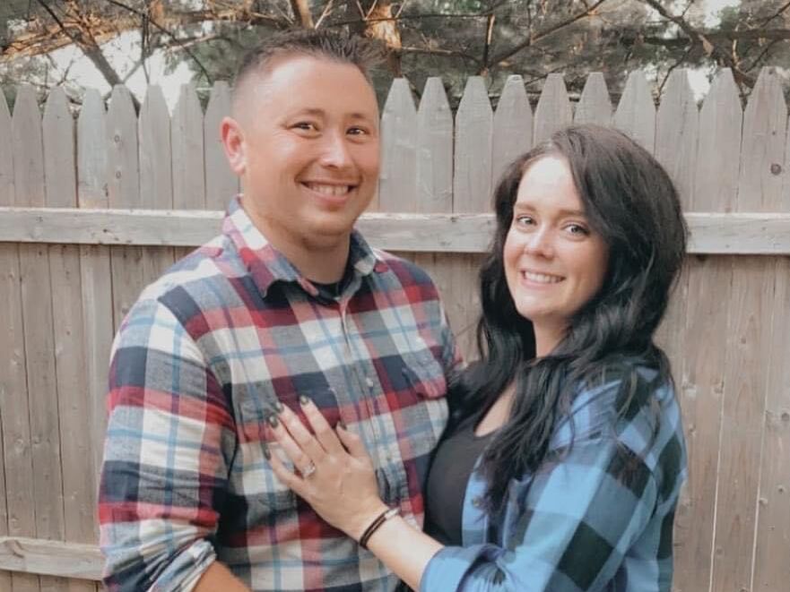 Picture of The Proposal 