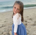 Charlotte Cacoperdo