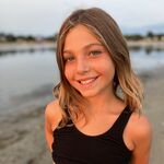 Rowan