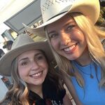 Tori Kircher